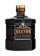 The Sexton Single Malt Irish Whisky 1