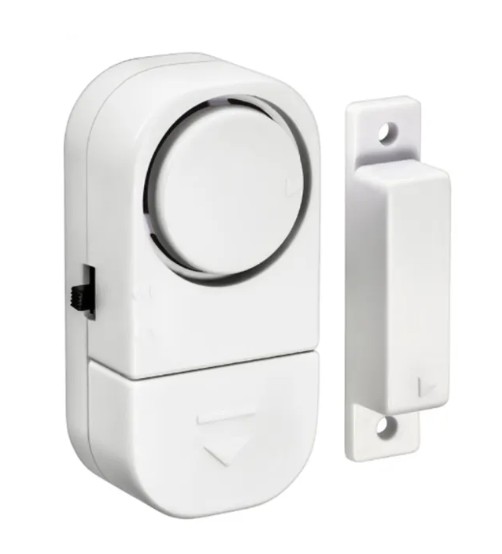 10 Best Home Alarm Systems in the Philippines 2026 | TP-Link, Lasco, and More 5