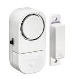 10 Best Home Alarm Systems in the Philippines 2026 | TP-Link, Lasco, and More 5