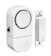 null Wireless Door and Window Anti-Theft Alarm 1
