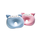 10 Best Baby Pillows in the Philippines 2026 | Lily and Tucker, Babymoov, and More 5
