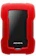 Adata Shock-Resistant External Hard Drive 1