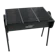 Homer Mini Half Barrel Charcoal Grill 1