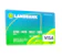 Land Bank of the Philippines EMV-Enabled Visa Debit Card 1