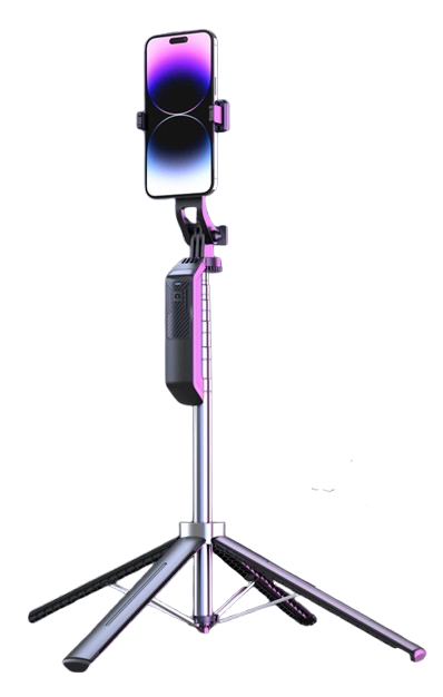 10 Best Phone Tripods in the Philippines 2026 | Smartifact, Bavin, and More 2