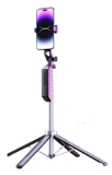 10 Best Phone Tripods in the Philippines 2026 | Smartifact, Bavin, and More 2