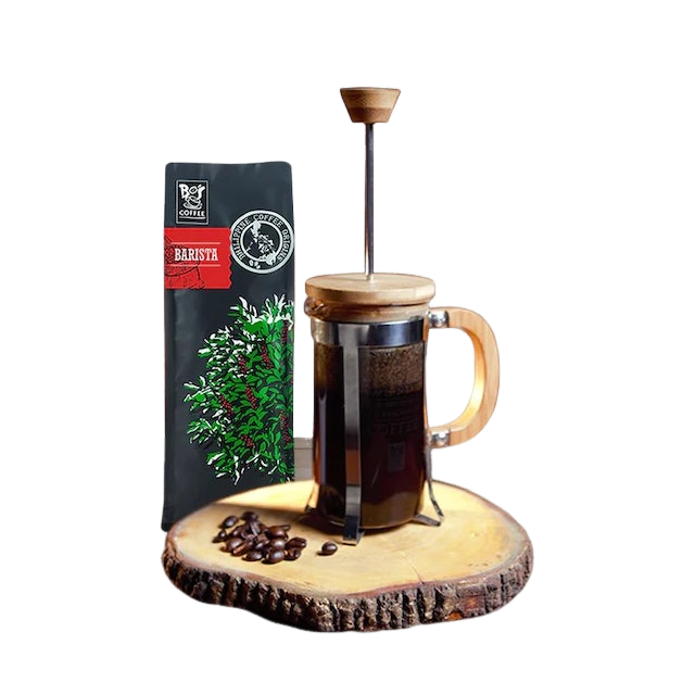Home Brew Gift Set 1