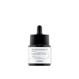 10 Best Serums for Whitening in the Philippines 2026 | Cetaphil, COSRX, and More 2