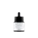 COSRX The Niacinamide 15 Serum 1