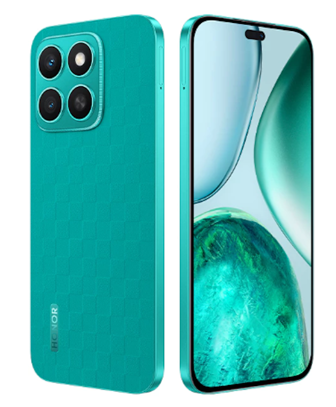 Philippines Best Mobile For Vlogging Under 20000 Under 20000 Best