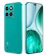 HONOR X8c Smartphone 1