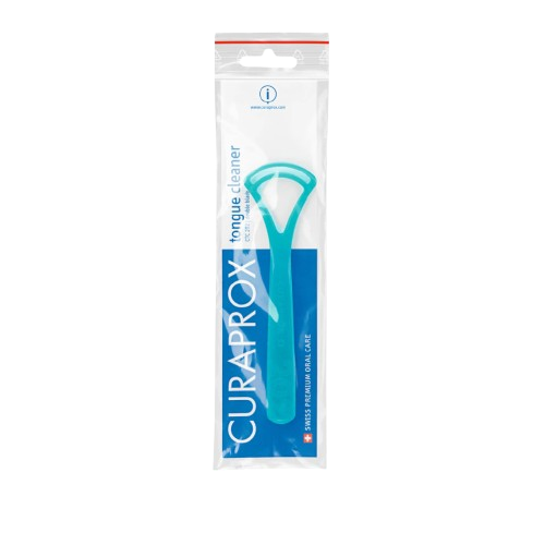 10 Best Tongue Cleaners in the Philippines 2026 | Euthymol, Curaprox, and More 3