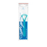 10 Best Tongue Cleaners in the Philippines 2026 | Euthymol, Curaprox, and More 3