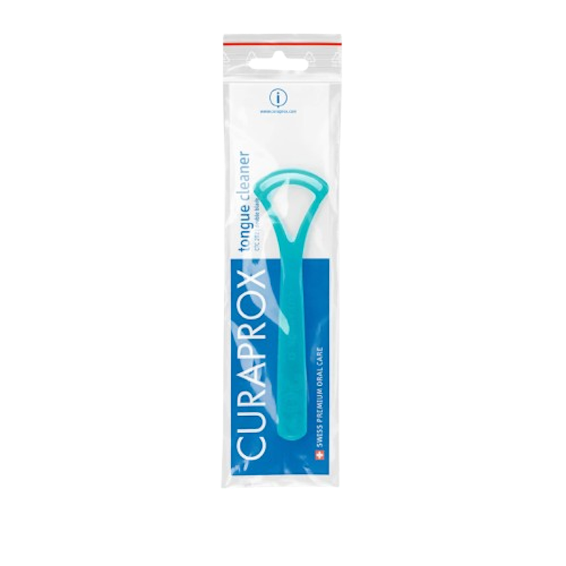 Tongue Cleaner 1