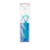 Curaprox Tongue Cleaner 1