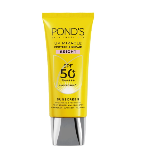 10 Best Moisturizers With SPF in the Philippines 2026 | Buying Guide Reviewed by Dermatologist 4