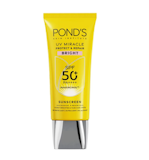 10 Best Moisturizers With SPF in the Philippines 2026 | Buying Guide Reviewed by Dermatologist 4