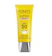 Unilever Pond's UV Miracle Bright Sunscreen 1