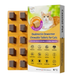 10 Best Cat Flea Treatments in the Philippines 2026 | Buying Guide Reviewed by a Veterinarian 4