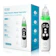 Dr. Isla Baby Electric Nasal Aspirator 1