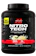MuscleTech Nitrotech Whey Protein 1