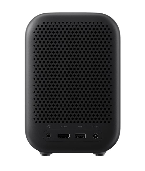 Smart Projector L1 	  4