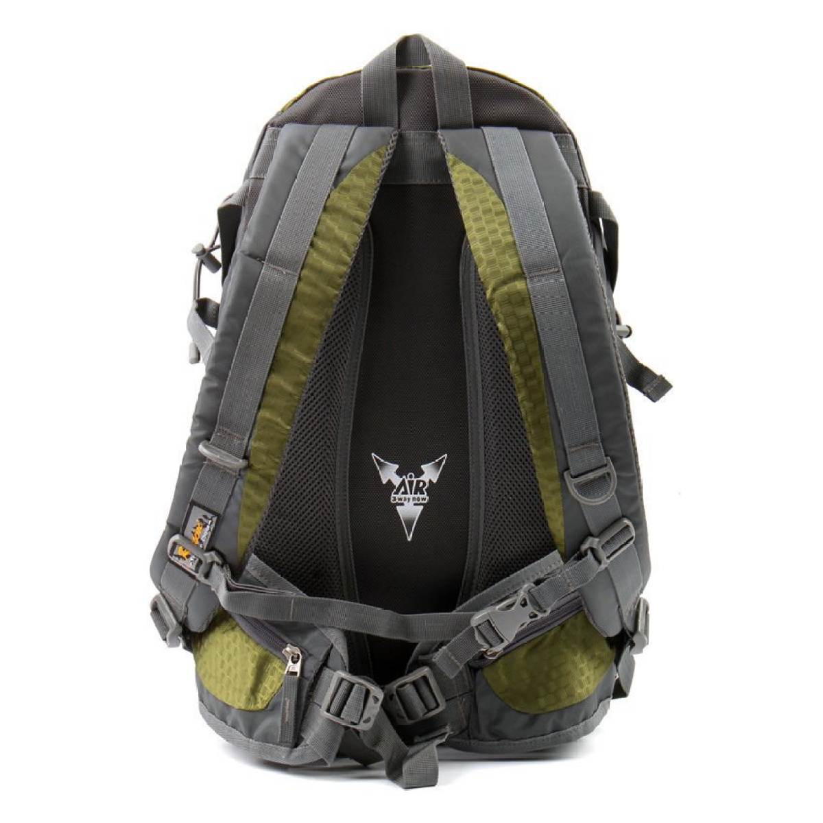 Opsgear parachute clearance backpack