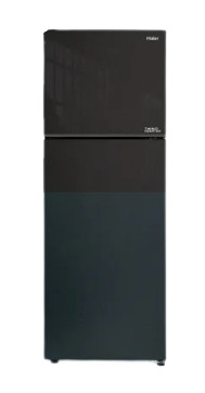10 Best Budget Refrigerators in the Philippines 2026 | Panasonic, Fujidenzo, and More 1
