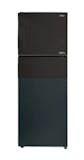 10 Best Budget Refrigerators in the Philippines 2026 | Panasonic, Fujidenzo, and More 1