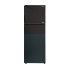 HRF-IV320T