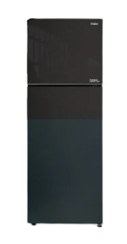 HRF-IV320T 1
