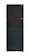 Haier HRF-IV320T 1
