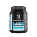 10 Best Collagen Supplements in the Philippines 2026 | Buying Guide Reviewed by Nutritionist-Dietitian 2