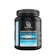 Herbs of the Earth Super Hydrolyzed Collagen 1