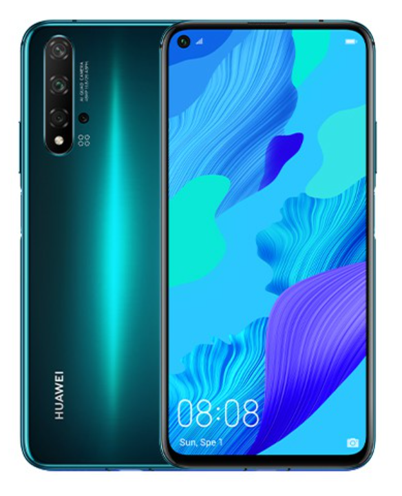 10 Best Phones for Online Classes in the Philippines 2026 | Huawei, Apple, Samsung, and More 1