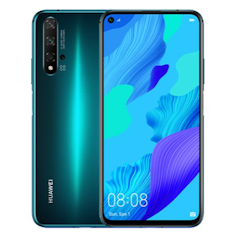 Nova 5T