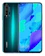 Huawei Nova 5T 1