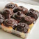 Baked by Feliz Cinnamon and Chocolate Rolls 1