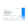 Actimed Ipratropium+salbutamol Nebule 1