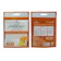 BodyXpert Spa Garden Epsom Salt Brighten and Exfoliate 1