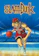 Toei Animation Slam Dunk 1