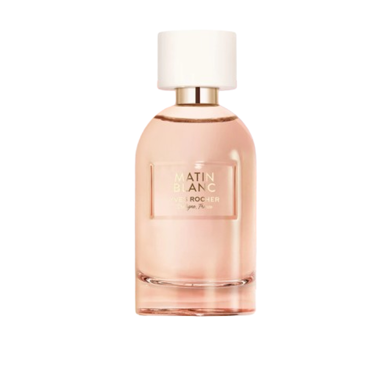 Matin Blanc Eau de Parfum 1
