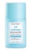 Skintific 5x Ceramide Serum Sunscreen Spf50 Pa++++ Skincare Sunblock Spray Cream Face&Body 1