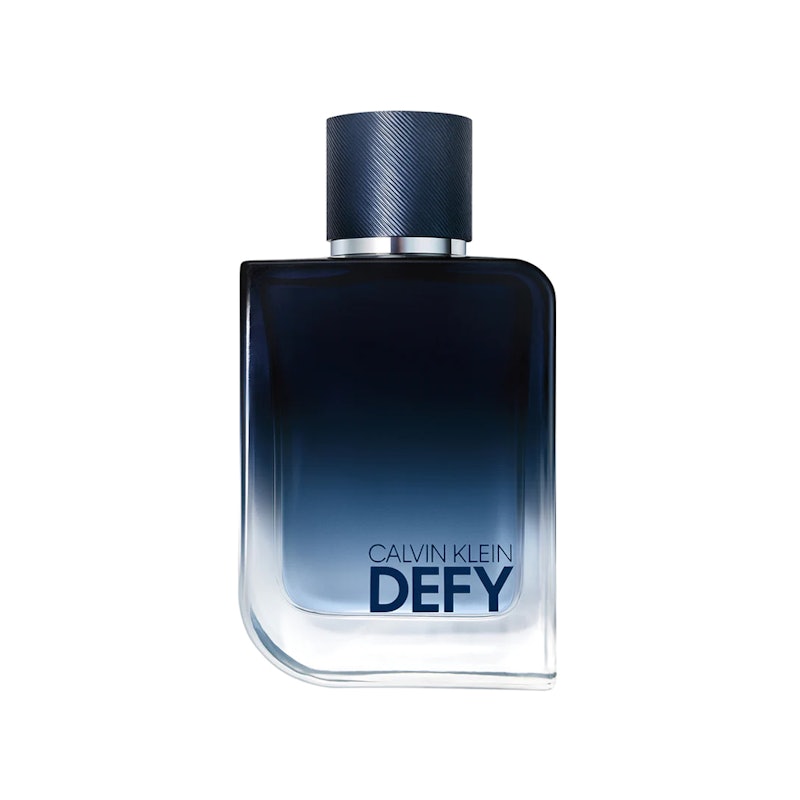 Defy Eau De Parfum 1