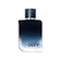 Calvin Klein Defy Eau De Parfum 1