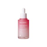 10 Best Anti-Aging Serums in the Philippines 2026 | Buying Guide Reviewed by Dermatologist 3