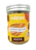 Made by Maxine Almond Butter - Plain Roasted 1