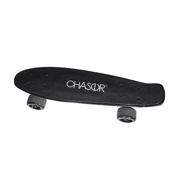 10 Best Skateboards in the Philippines 2026 4