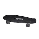 10 Best Skateboards in the Philippines 2026 4
