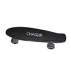 22" Marktop Plastic Cruiser Penny Skateboard